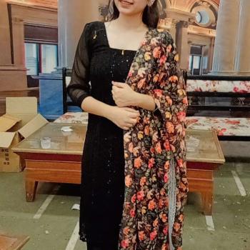 Ishmeet Kaur